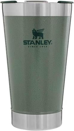 stanley-copo-termico-de-cerveja-com-tampa-stainless-steel-473ml - Imagem