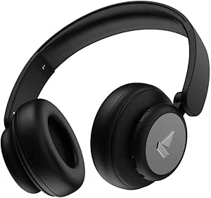 boat-fone-de-ouvido-sem-fio-bluetooth-rockerz-450-preto - Imagem