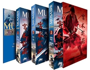 musashi-box-3-volumes-capa-comum-1-marco-2024 - Imagem