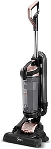 aspirador-de-po-powerdust-12000-midea-preto-220v - Imagem