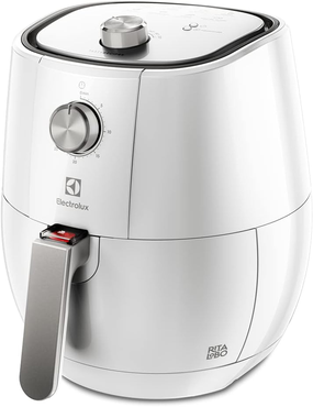airfryer-electrolux-32l-branca-efficient-por-rita-lobo-eaf - Imagem