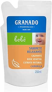 refil-sabbebe-camo-250ml-granado - Imagem