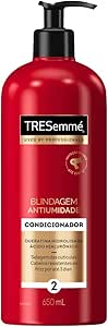 tresemme-condicionador-blindagem-antiumidade-650ml - Imagem