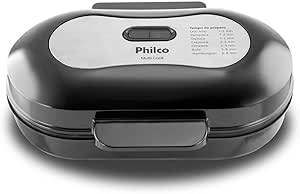 multi-cook-127v - Imagem