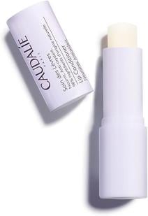 lip-balm-caudalie-soin-des-levres-antioxidant-45-g - Imagem