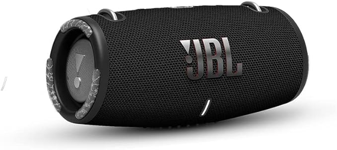 jbl-caixa-de-som-bluetooth-xtreme-3-azul - Imagem