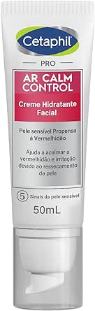 cetaphil-pro-ar-calm-control-creme-hidratante-facial-fps-30-com-cor - Imagem
