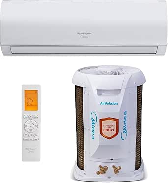 ar-condicionado-split-12000-btus-springer-midea-airvolution-high-wall-fixo-so-frio-42affci12s538tfci12s-220v - Imagem