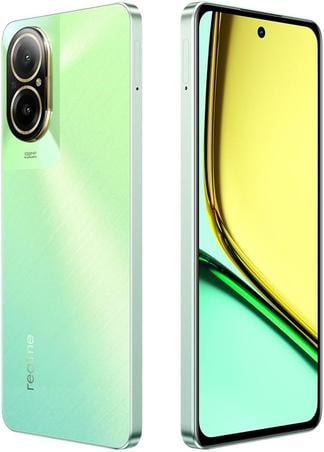 realme-c67-dual-sim-256-gb-verde-8-gb-ram - Imagem