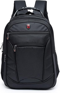 mochila-executiva-masculina-resistente-notebook-cabo-de-aco-executiva-3 - Imagem