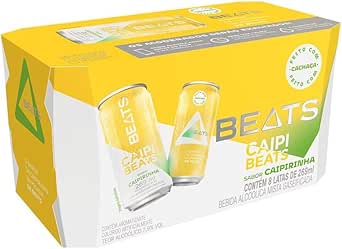 pack-de-beats-sabor-caipirinha-lata-269-ml-8-unidades - Imagem