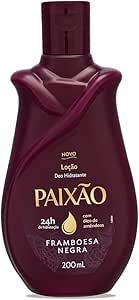paixao-locao-hidratante-framboesa-negra-com-acao-desodorante-200ml - Imagem