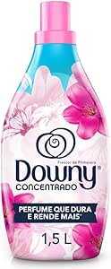 downy-frescor-da-primavera-amaciante-concentrado-15l-ck5f - Imagem