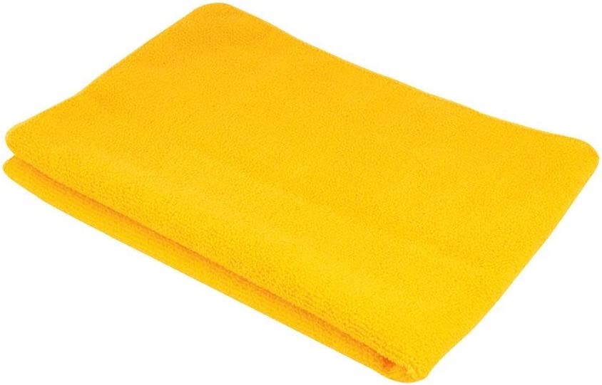 toalha-de-microfibras-vonder-60-x-40-cm - Imagem