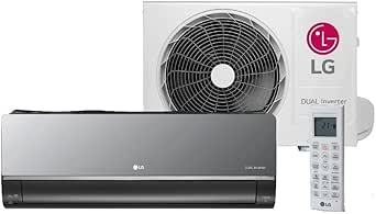 ar-condicionado-lg-dual-inverter-voice-ai-artcool-12000-btu-quentefrio-220v-s3-w12jar7a - Imagem