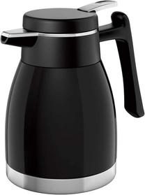 bule-termico-quebec-12-litro-inox-bt5508-in-inox-euro-home - Imagem