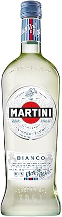 vermute-martini-extra-dry-750ml - Imagem