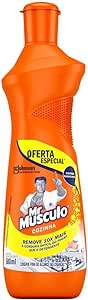 mr-musculo-cozinha-limpador-desengordurante-squeeze-laranja-500ml - Imagem
