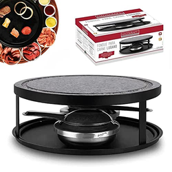etilux-fondue-para-carne-lugano-5-pecas-cjfn057 - Imagem