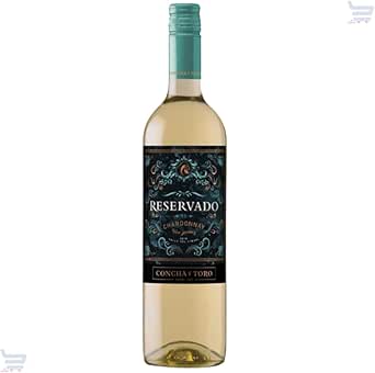 concha-y-toro-vinho-chileno-reservado-pedro-jimenez-750ml - Imagem