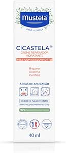 mustela-cicastela-creme-reparador-hidratante-40ml-hidrata-repara-acalma-e-purifica-a-pele-multiuso-para-os-pequenos-dodois-dos-bebes-e-criancas-feito-com-91-de-ingredientes - Imagem