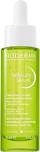 bioderma-sebium-serum - Imagem