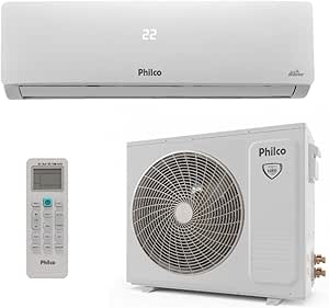 ar-condicionado-split-hi-wall-inverter-philco-12000-btuh-frio-pac12fb-220-volts-r1z8 - Imagem