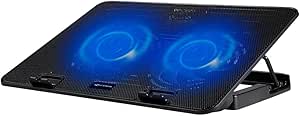 c3tech-nbc-50-base-para-notebook-preto - Imagem