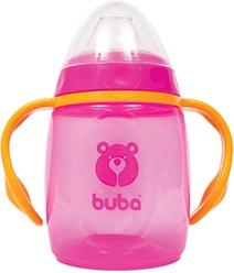 buba-copinho-com-alca-rosa - Imagem