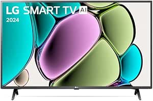 smart-tv-43-lg-full-hd-43lr6700-processador-5-ger6-ai-alexa-integrado-lg-channels-webos-23-compativel-com-controle-smart-magic - Imagem