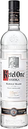 ketel-one-vodka-1l - Imagem