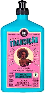 transicao-creme-texturizador-lola-cosmetics - Imagem