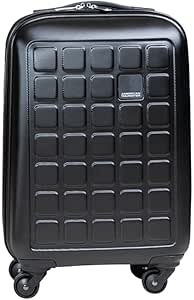 american-tourister-samsonite-mala-cirrus-light-p-preto - Imagem