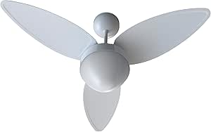 ventilador-de-teto-aires-inverter-com-controle-remoto-bivolt-ventisol - Imagem