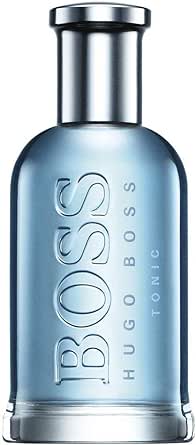 hugo-boss-bottled-tonic-eau-de-toilette-50ml - Imagem