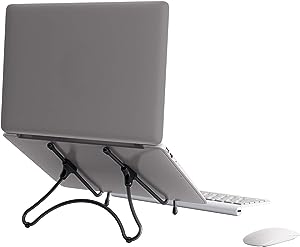 octoo-suporte-para-notebook-uptable-preto - Imagem