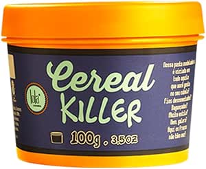 lola-cosmetics-cereal-killer-pasta-100g - Imagem