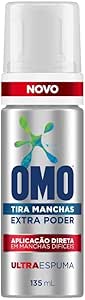 tira-manchas-ultra-espuma-omo-extra-poder-frasco-135ml-omo - Imagem