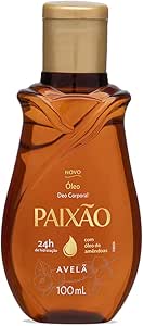 oleo-corporal-avela-paixao-100-ml - Imagem