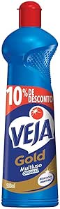 limpador-multiuso-veja-gold-original-500ml-com-10-de-desconto - Imagem