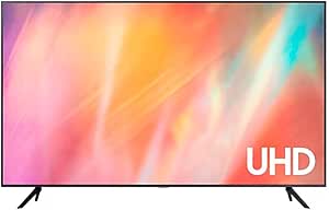 smart-tv-samsung-smart-tv-uhd-crystal-4k-55 - Imagem