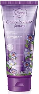 locao-corporal-hidratante-giovanna-baby-200ml-blueberry-giovanna-baby - Imagem