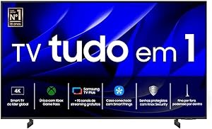 samsung-smart-tv-50-crystal-uhd-4k-50du8000-painel-dynamic-crystal-color-gaming-hub-he4i - Imagem