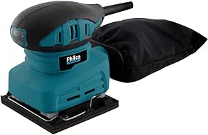 lixadeira-plo01-220v-philco-220v-051102009-azulpreto - Imagem