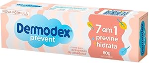 dermodex-prevent-creme-para-prevencao-de-assaduras-60-g - Imagem