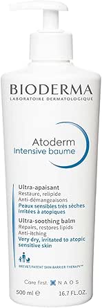 atoderm-intensive-baume-bioderma - Imagem