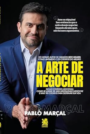 a-arte-de-negociar-pablo-marcal-capa-comum-25-setembro-2023 - Imagem