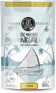 br-spices-sal-marinho-integral-fino-br-spices-pouch-500g - Imagem