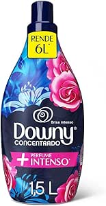 downy-brisa-intenso-amaciante-concentrado-15l - Imagem