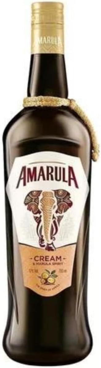 licor-amarula-cream-750ml - Imagem
